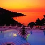 Hotel Da Giacomino