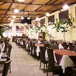Il Casale Del Golfo