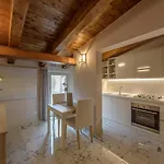 Marie Claire Apartments & Spa
