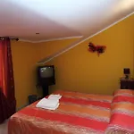 Bed And Breakfast Vibo Mare