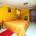 Bed And Breakfast Vibo Mare
