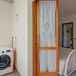 Casa Ugolino Pisa
