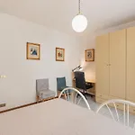 Casa Ugolino Pisa