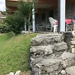 Villa I Tati