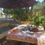 Villa Barone