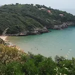 Sole E Luna