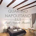 Quartino Napoletano