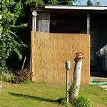 A Pastoral B & B