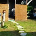 A Pastoral B & B