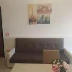 Villa Raffaella
