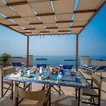 Casa Mare