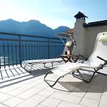 Casa La Perla