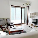 Casa La Perla