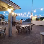 Camping Reale