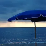 Hotel Aldebaran