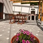 Il Pozzo Dei Desideri - Villa Barbara