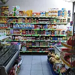 Appartamento Alva
