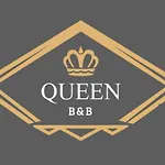 Queen Apartment Bb