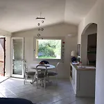 Villa Monica