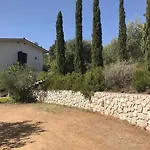 Villa Monica
