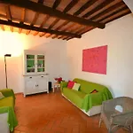 Appartamento Le Terme