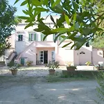 Appartamento Le Terme