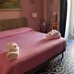 B&B Villa Italia