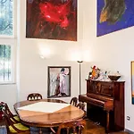 Mariolina Amato Art Gallery