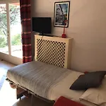 Villa I Tati