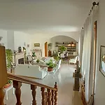 A Villa Bianca