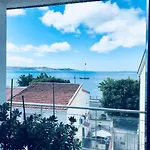 B&B Sirio