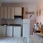 Lentisco