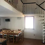 Hotel Baia Dell'Est