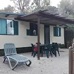 Acquaviva Village Camping