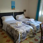 Hotel Helios Cp Resort