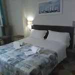 Hotel Helios Cp Resort