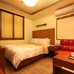 King Hotel
