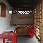 Casa Vacanze Pineta