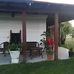 Casa Vacanze Pineta