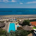 Grand Hotel Azzurra Club