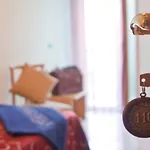 Hotel Hamilton
