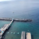Viria B&B Sorrento