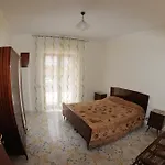 Da Zio Antonio