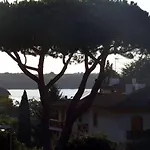 Hotelverbania