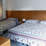 Hotelverbania