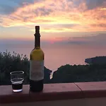 B&B Cala Del Rio