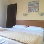 Hotel Valente