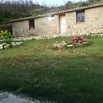 Il Cerro Agriturismo Zagarese