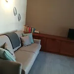 Residence Orma