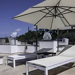 Villa La Susina